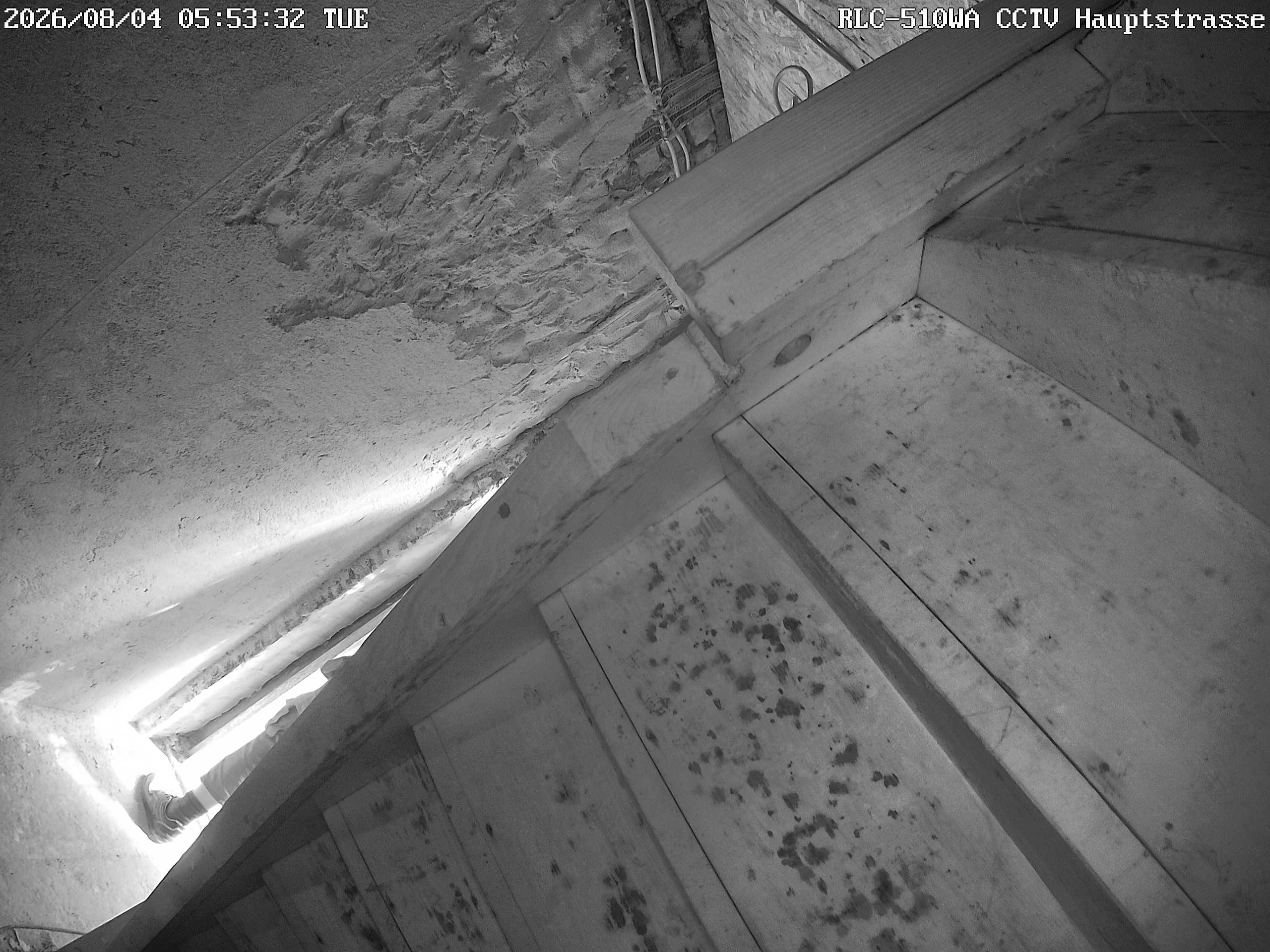 RLC-510WA CCTV Hauptstrasse_00_20260804055332.jpg